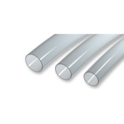 1 ŞEFFAF HORTUMLAR (SÜPER EXTRA)