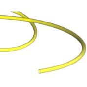 9/14 ŞEFFAF OTOMOTİV SANAYİ HORTUMLARI