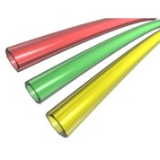 3/4 RENKLİ BAHÇE HORTUMLARI (SÜPER)(100)