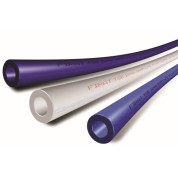 8 mm TÜPGAZ HORTUMLARI