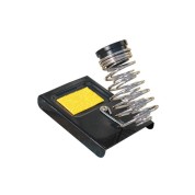 KELON HAVYA ALTLIĞI (50)